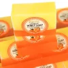 Natural Turmeric Lightening Soap for Dark Spots