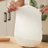Food-Grade Silicone Dough Kneading Mixer Bag