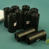 Sustainable Biodegradable Pet Waste Cleanup Bags